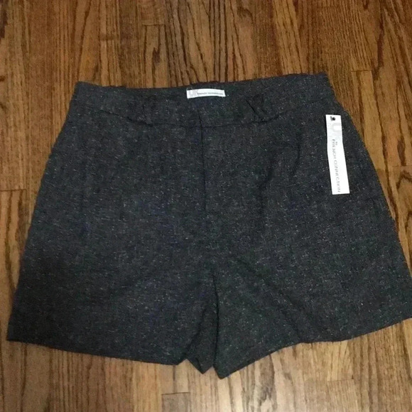 UK 🇬🇧 STYLE BY FRENCH CONNECTION SIZE 14 - Picture 1 of 5